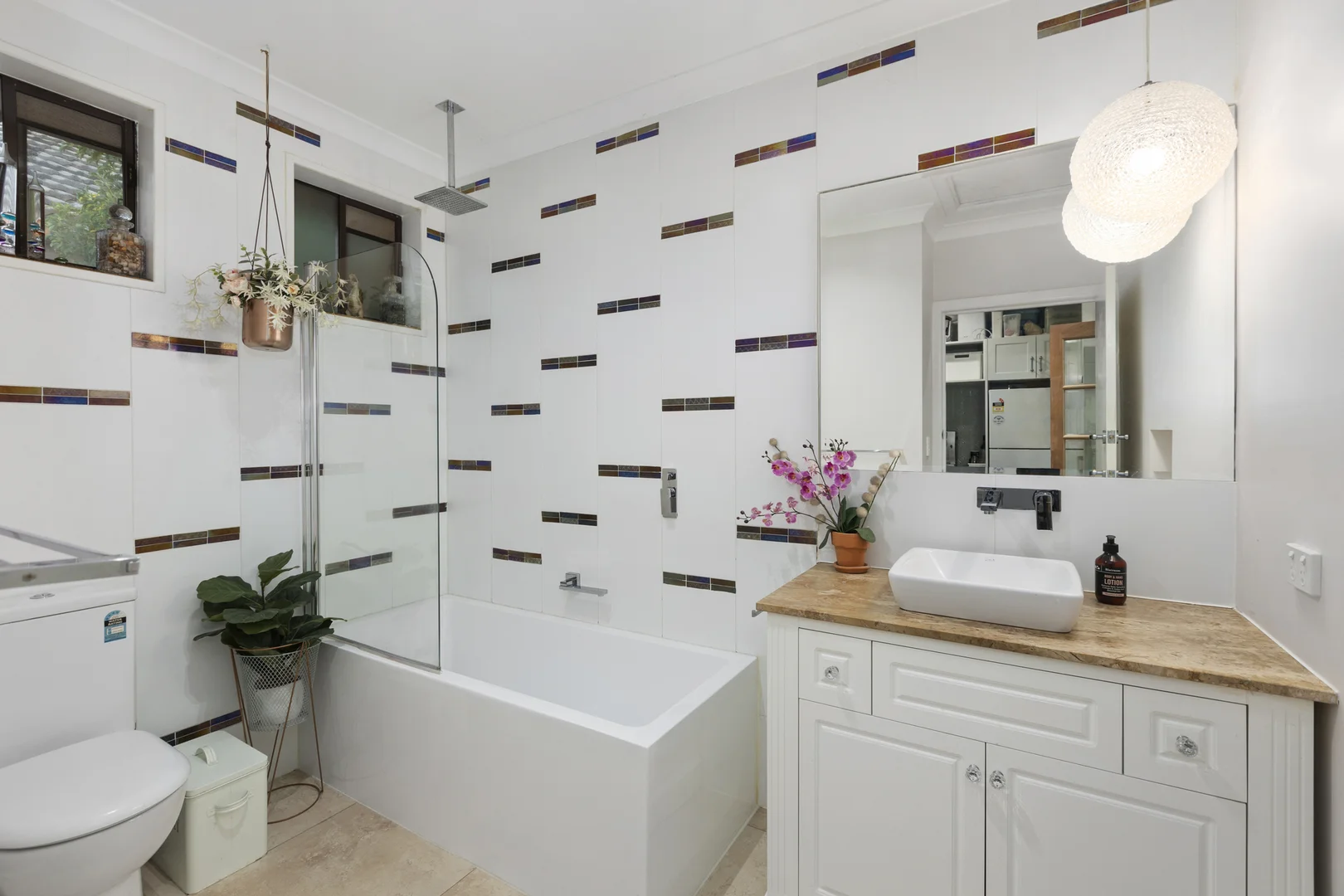 Additional image 13 of 3 Grandview Grove, Moorabbin VIC 3189