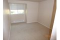 Additional image 8 of 3809 131st Ln SE Apt J6, Bellevue, WA, 98006