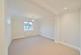 Additional image 16 of North Crescent,  Finchley,  N3
