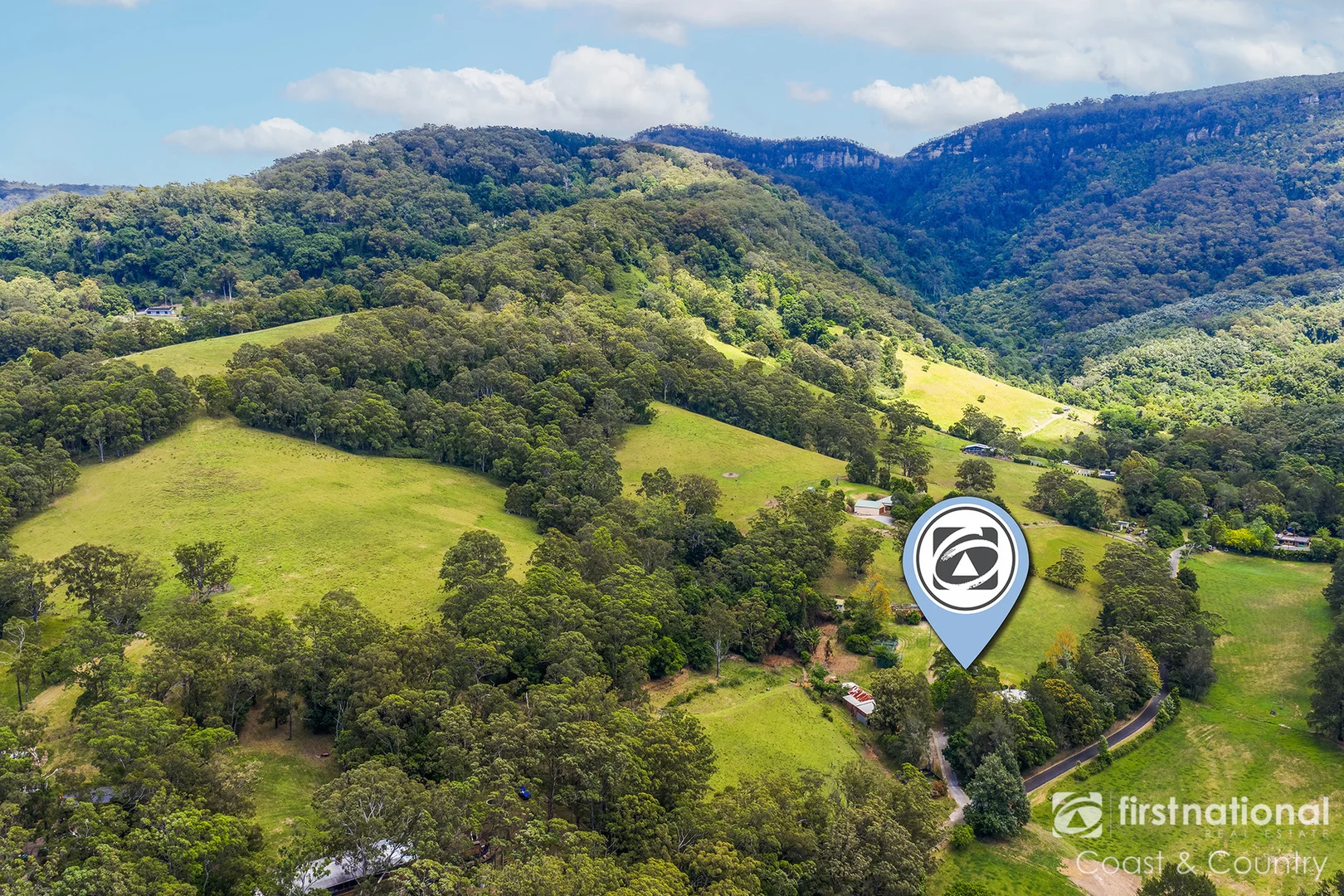 Additional image 22 of 259 Minnamurra Falls Road, Jamberoo NSW 2533