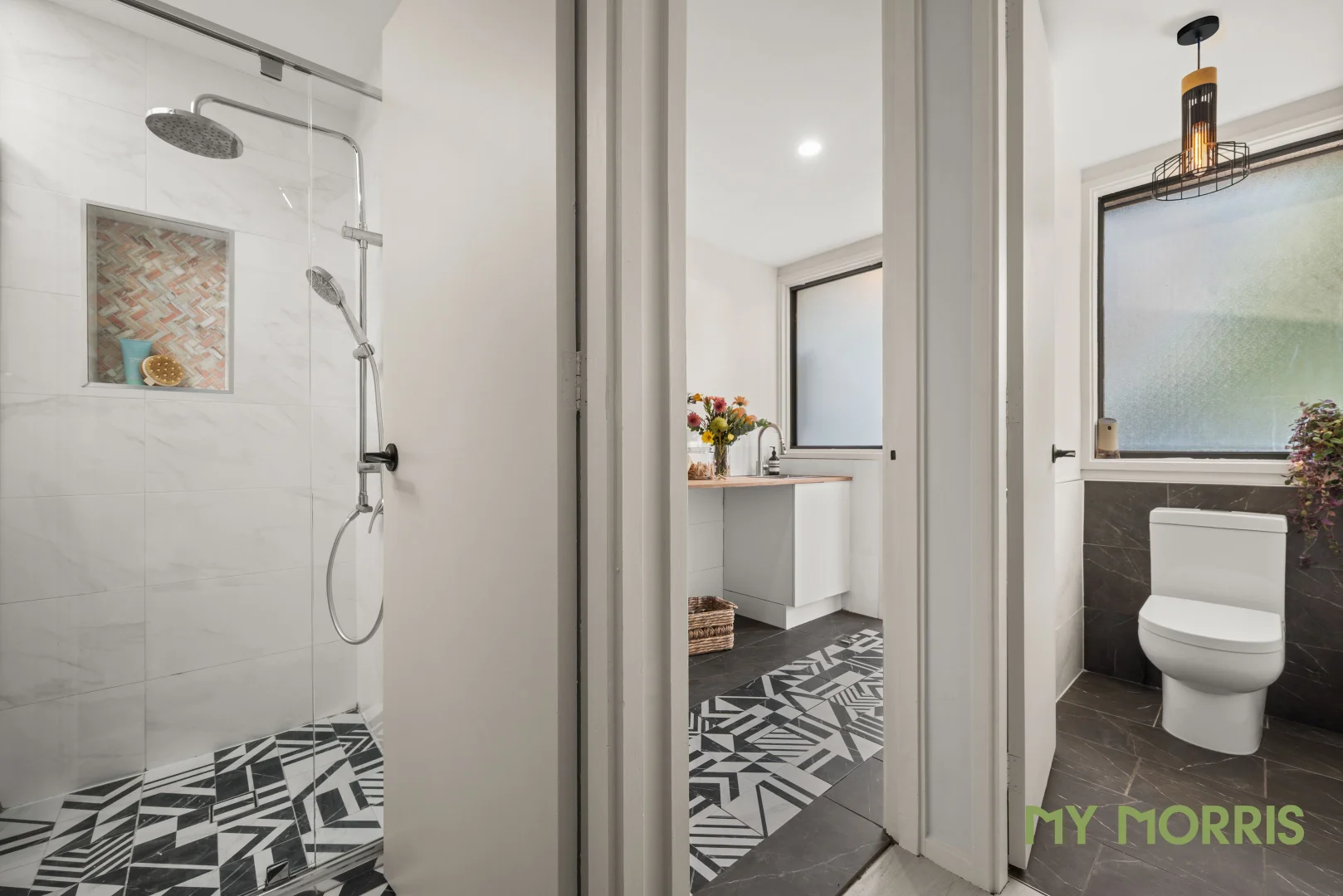 Additional image 15 of 17 Marconi Crescent, Kambah ACT 2902