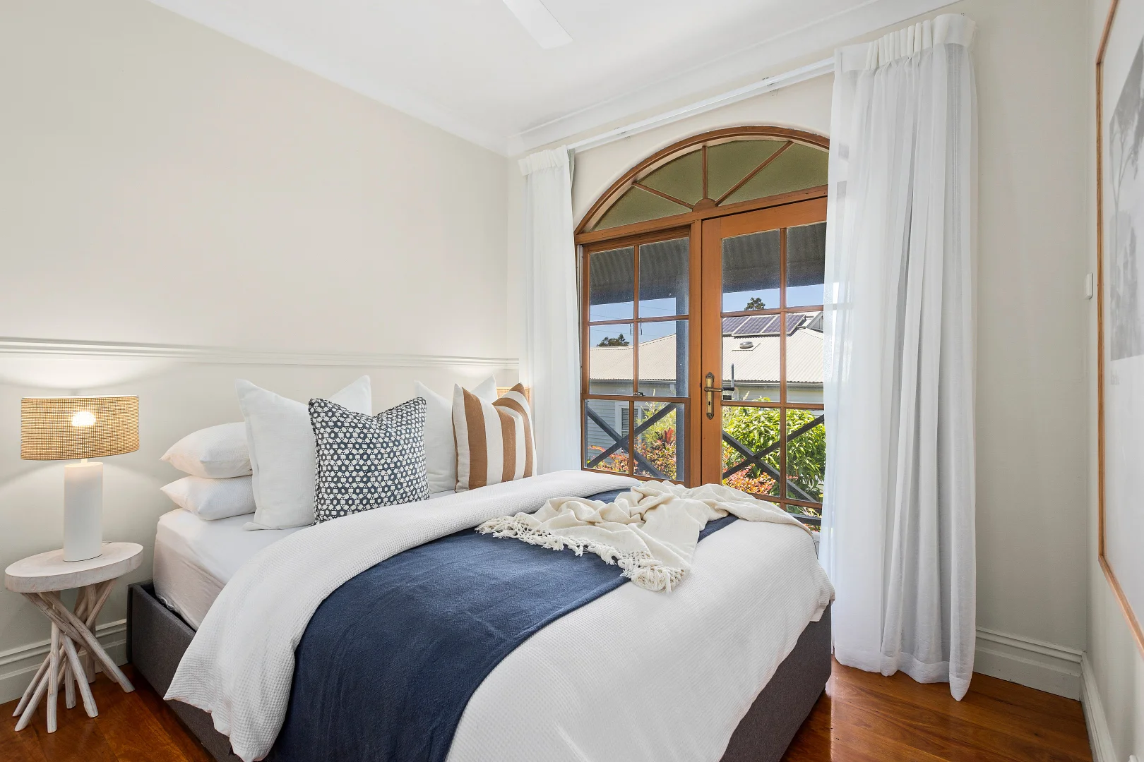 Additional image 28 of 90 Minnamurra Street, Kiama NSW 2533