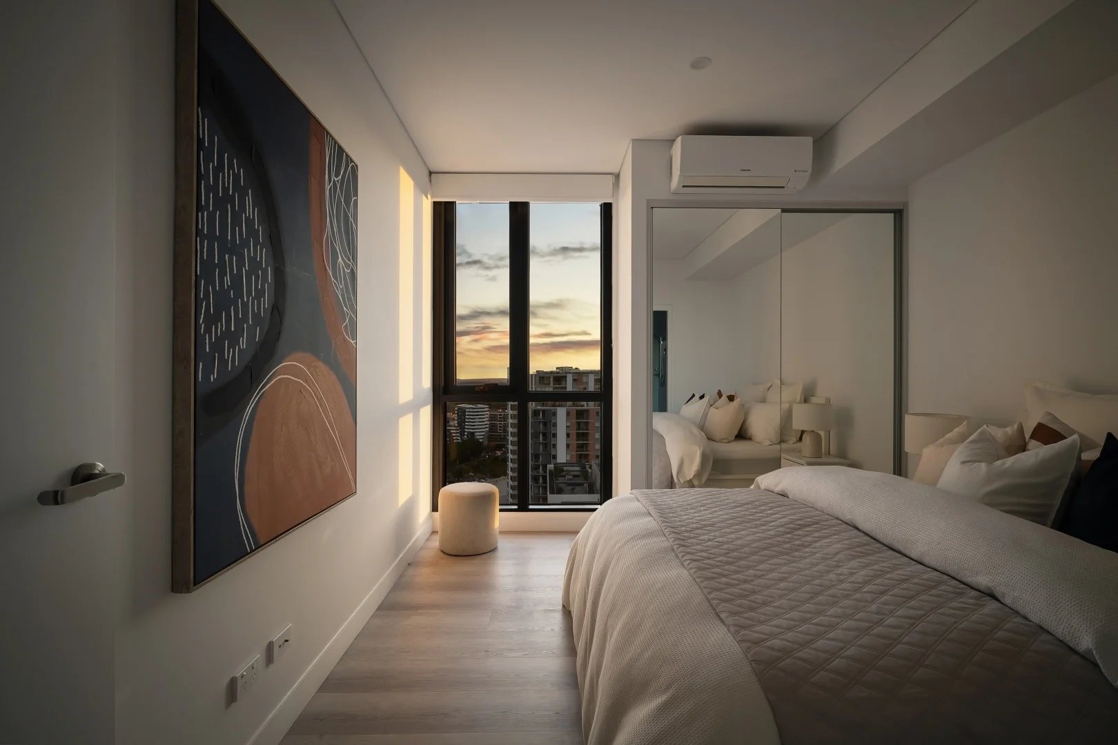 Additional image 4 of 2103/9 Brodie Spark Drive, Wolli Creek NSW 2205