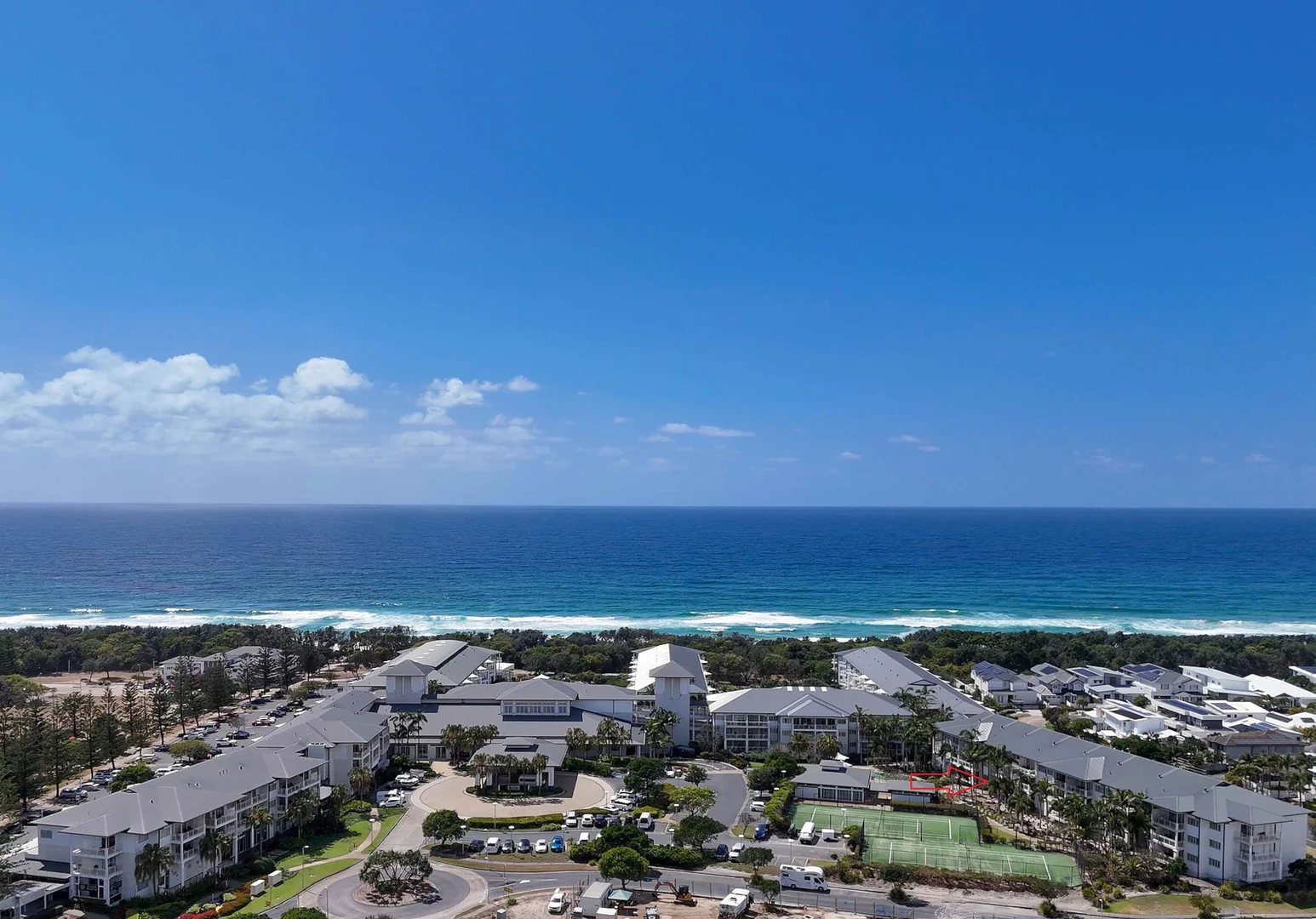 Additional image 2 of 7214/9 Gunnamatta Avenue, Kingscliff NSW 2487