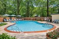 Additional image 16 of 28L Montrose Manor Ct Ste L, Catonsville, MD, 21228