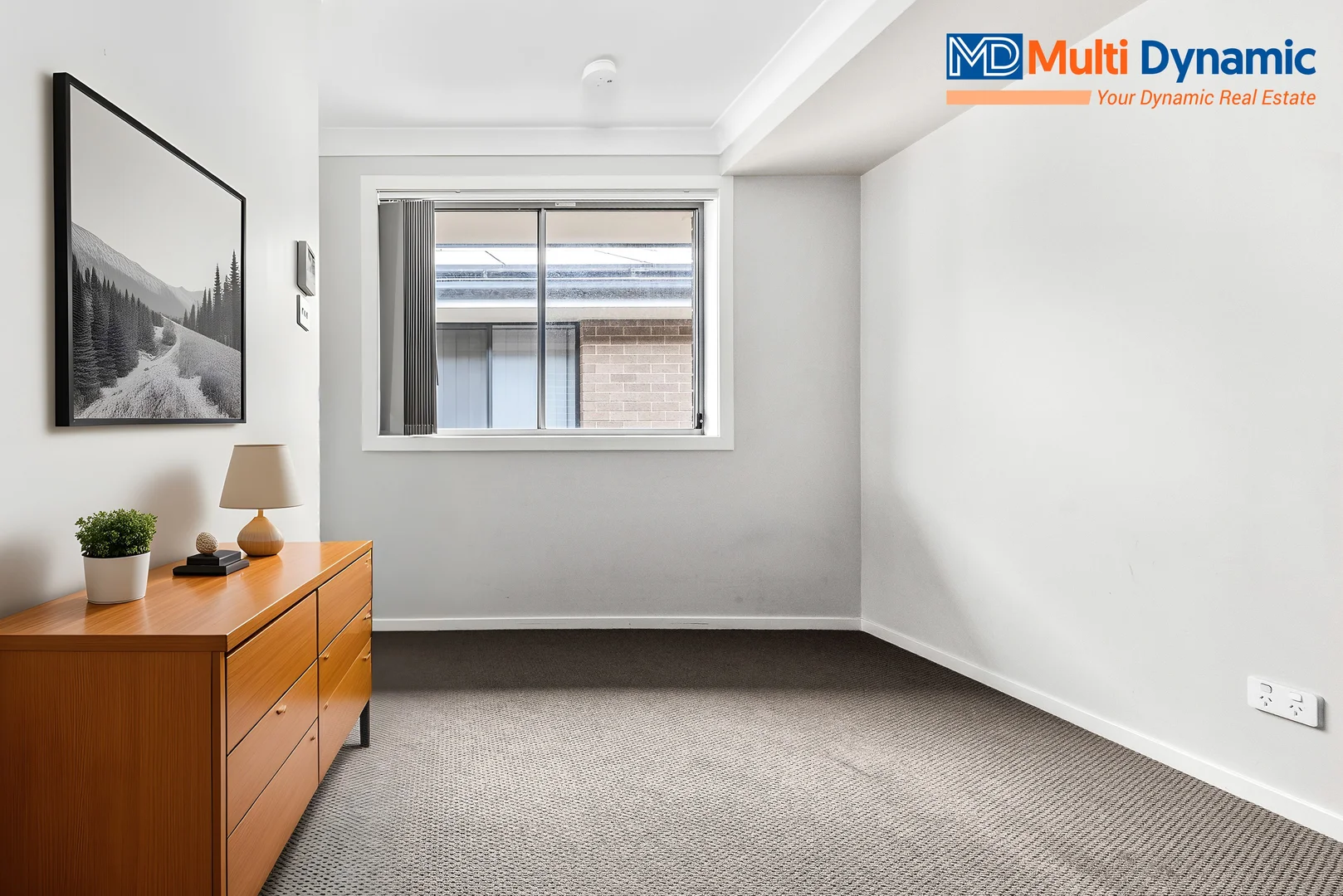 Additional image 11 of 89 Webber Circuit, Bardia NSW 2565