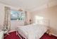 Additional image 13 of Barnfield, Wilford, Nottinghamshire, NG11