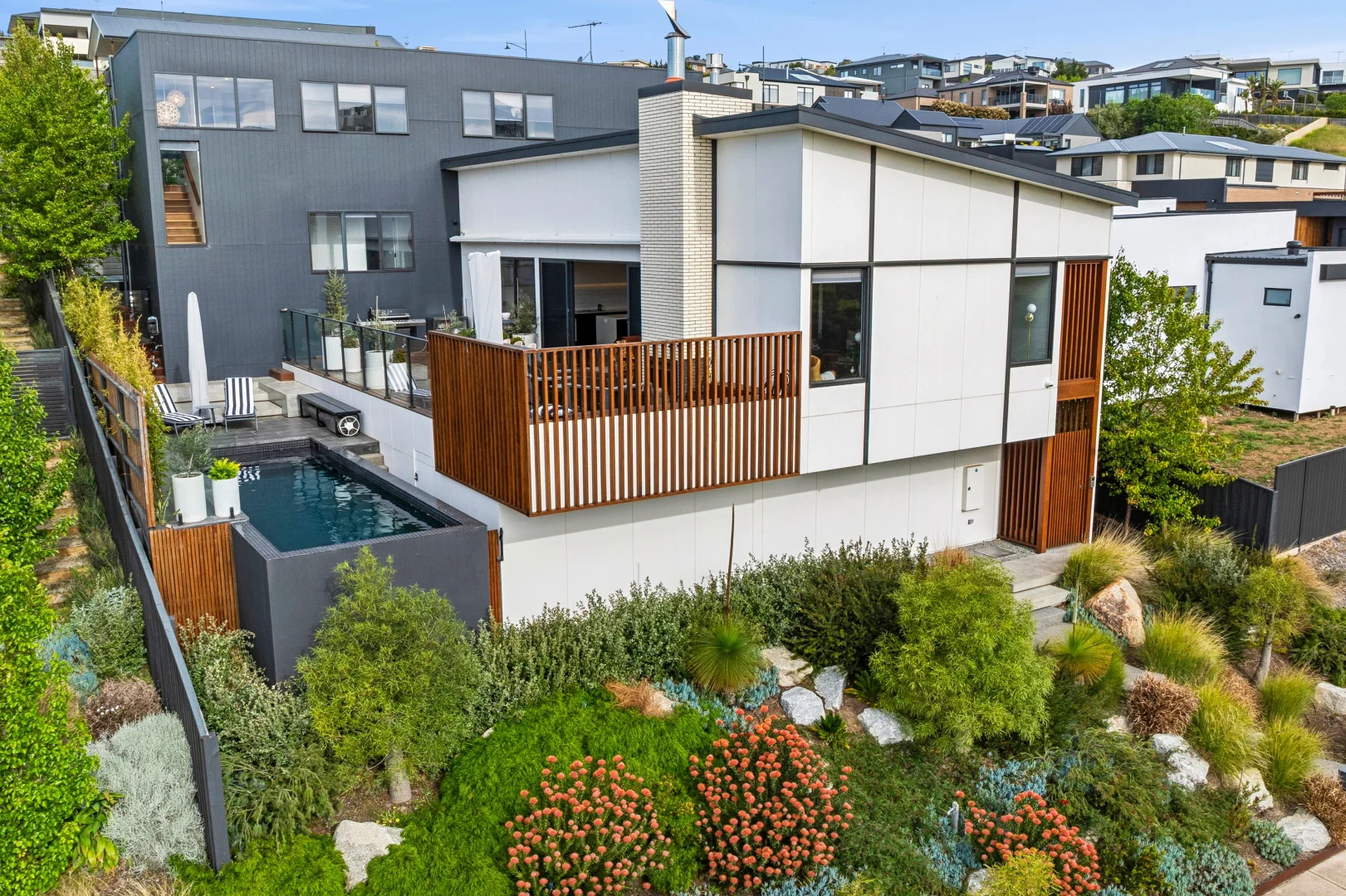 Additional image 16 of 112 Mill Race Road, Highton VIC 3216