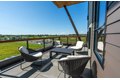 Additional image 12 of 430 W Stuart Rd, Bellingham, WA, 98226