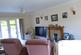 Additional image 4 of 16, Yealand Drive, Ulverston LA12