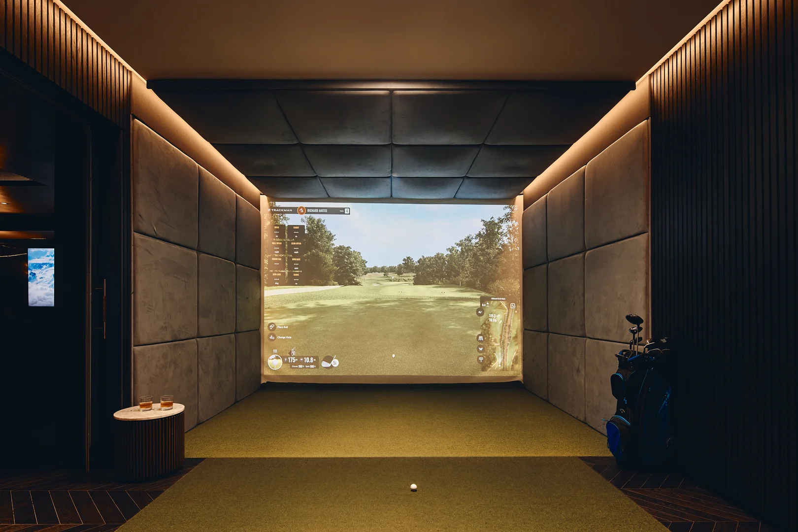 Additional image 29 of 502P/14-16 The Esplanade, St Kilda VIC 3182