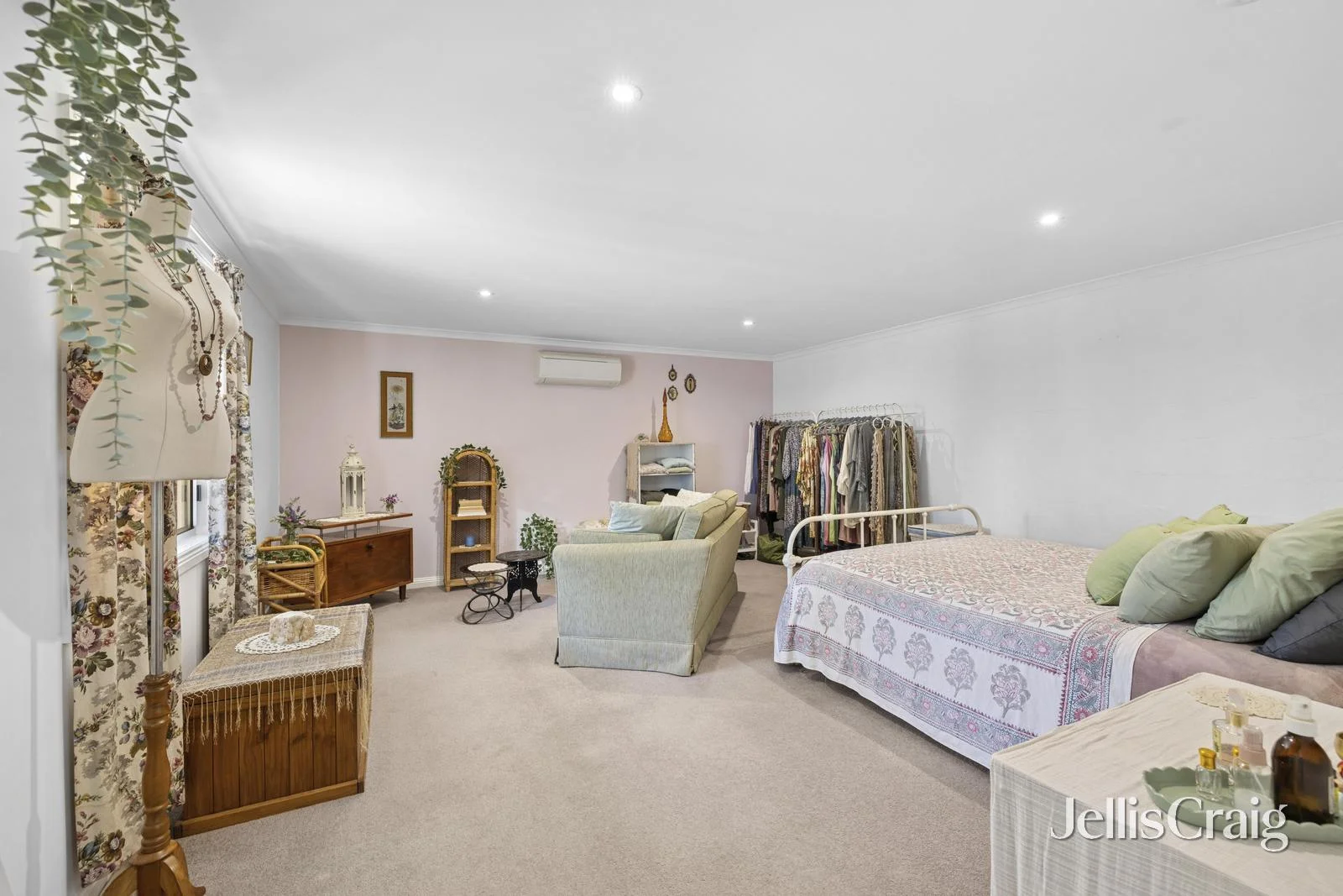 Additional image 21 of 45 Parker Street, Maldon VIC 3463