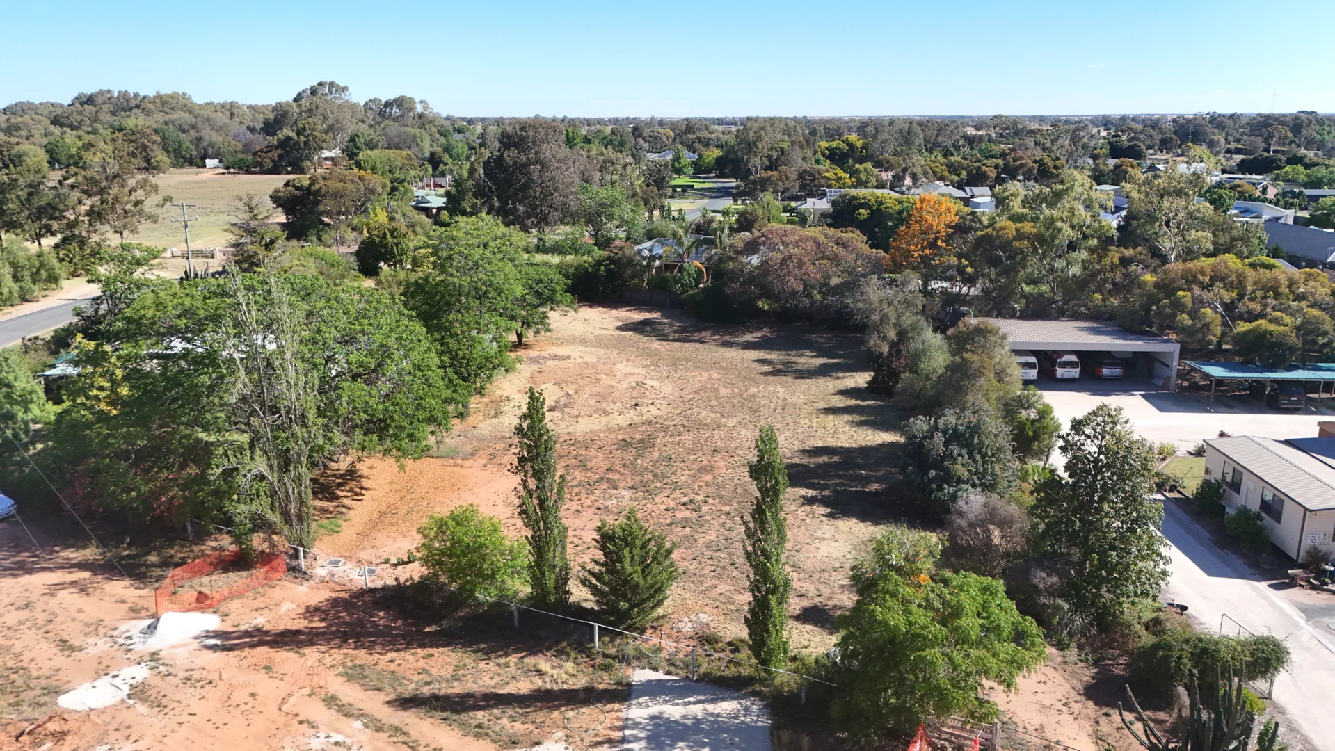 Additional image 4 of 2A Harrods Lane, Swan Hill VIC 3585