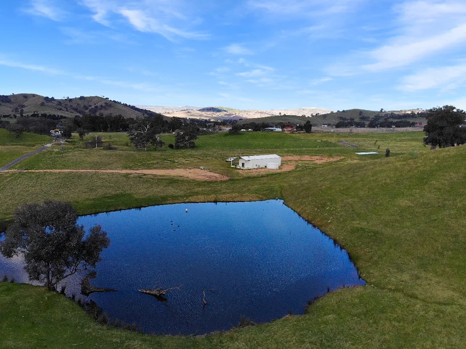 Additional image 18 of 79 Five Mile Creek Road, Gundagai NSW 2722