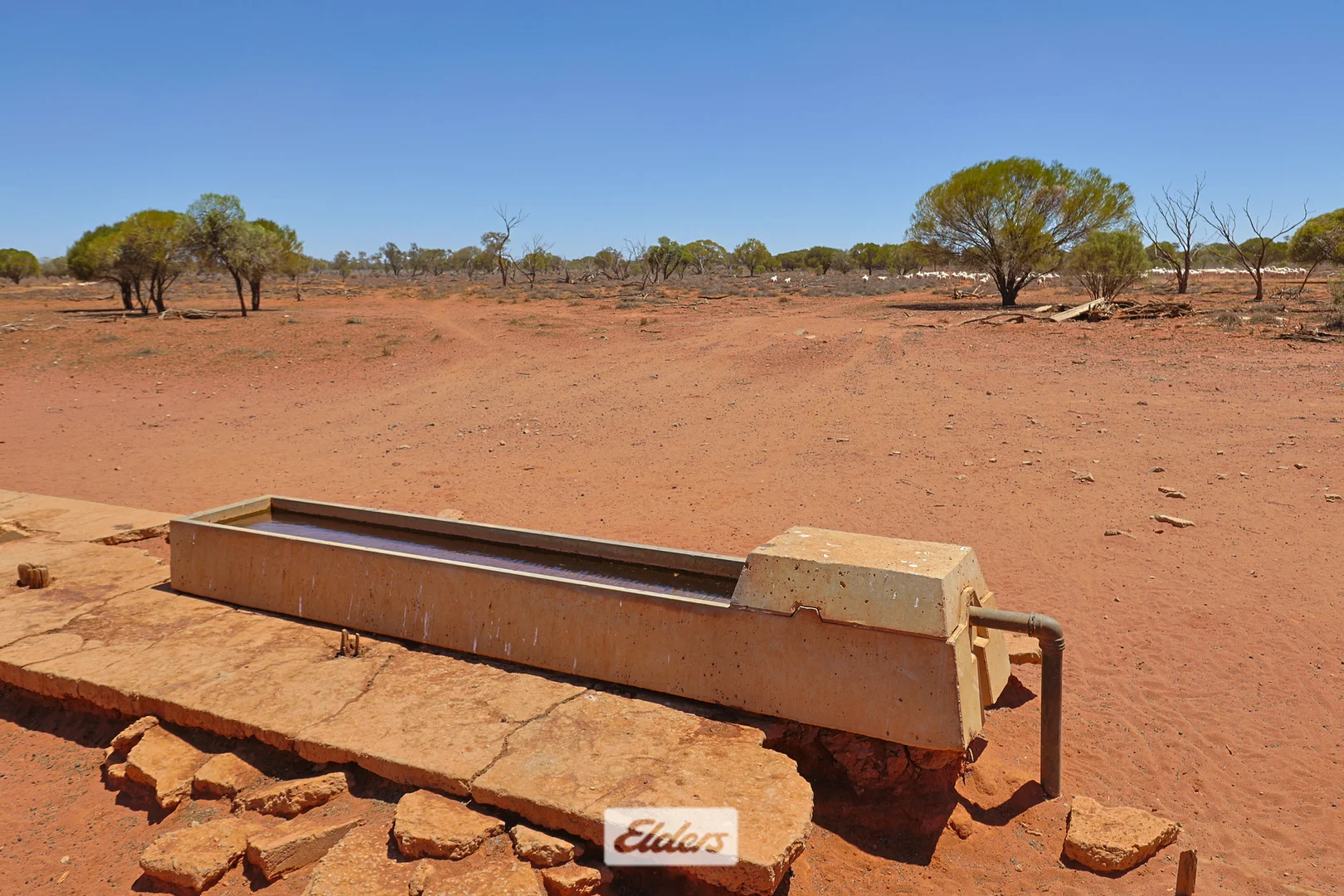 Additional image 59 of 4867 Menindee Road, Broken Hill NSW 2880