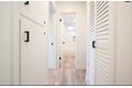 Additional image 5 of 1540 S Orange Grove Ave Apt 2, Los Angeles, CA, 90019