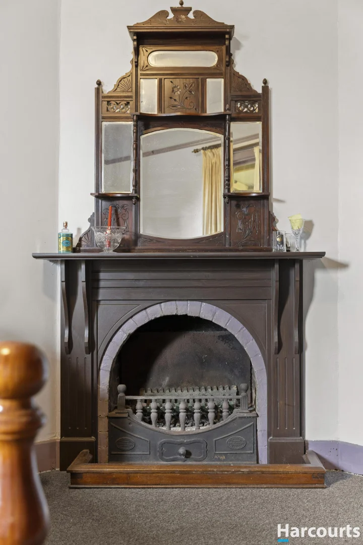 Additional image 14 of 12 Victor Street, Latrobe TAS 7307