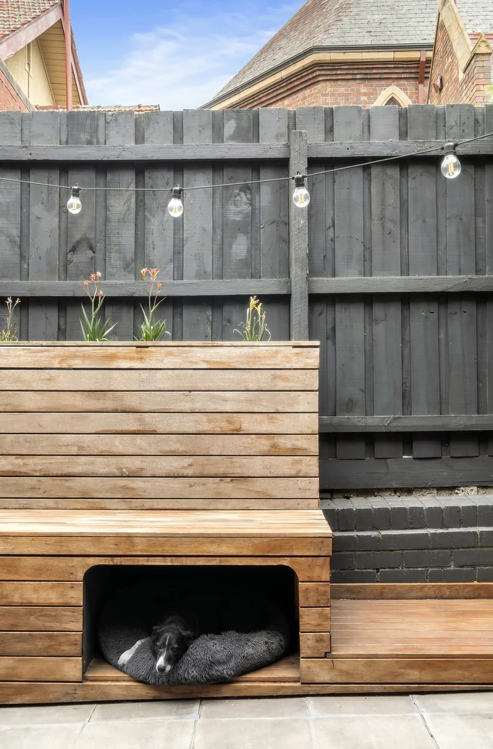 Additional image 9 of 4/605 High Street, Prahran VIC 3181