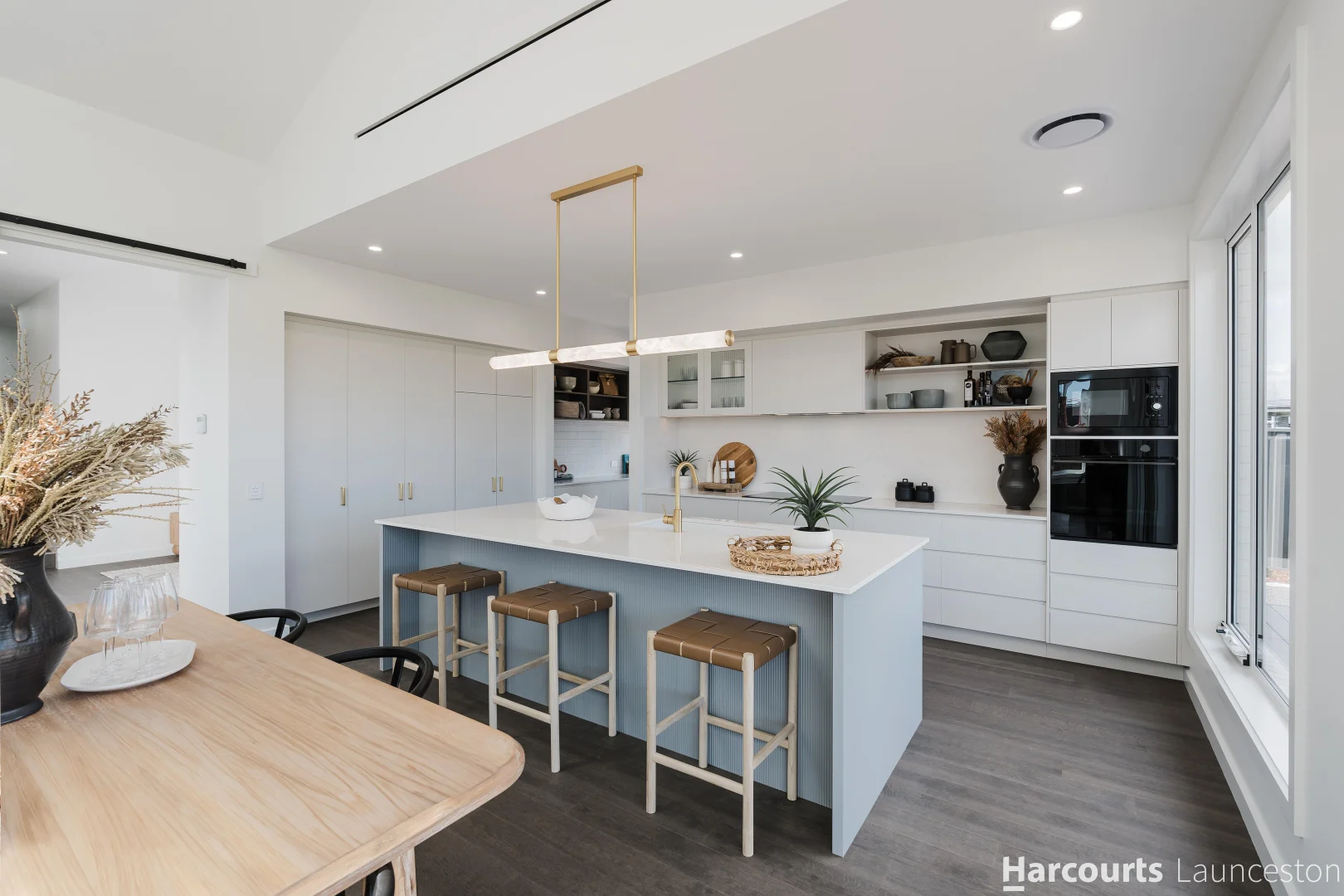 Additional image 14 of 1-25/2 Clance Avenue, Prospect Vale TAS 7250