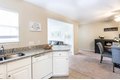 Additional image 82 of 5 Autumn Creek Ln, East Amherst, NY, 14051
