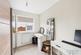 Additional image 19 of Harker Lane,  Lytham St. Annes, FY8