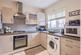 Additional image 2 of Proctor Drive, Weston-super-Mare, Somerset, BS24