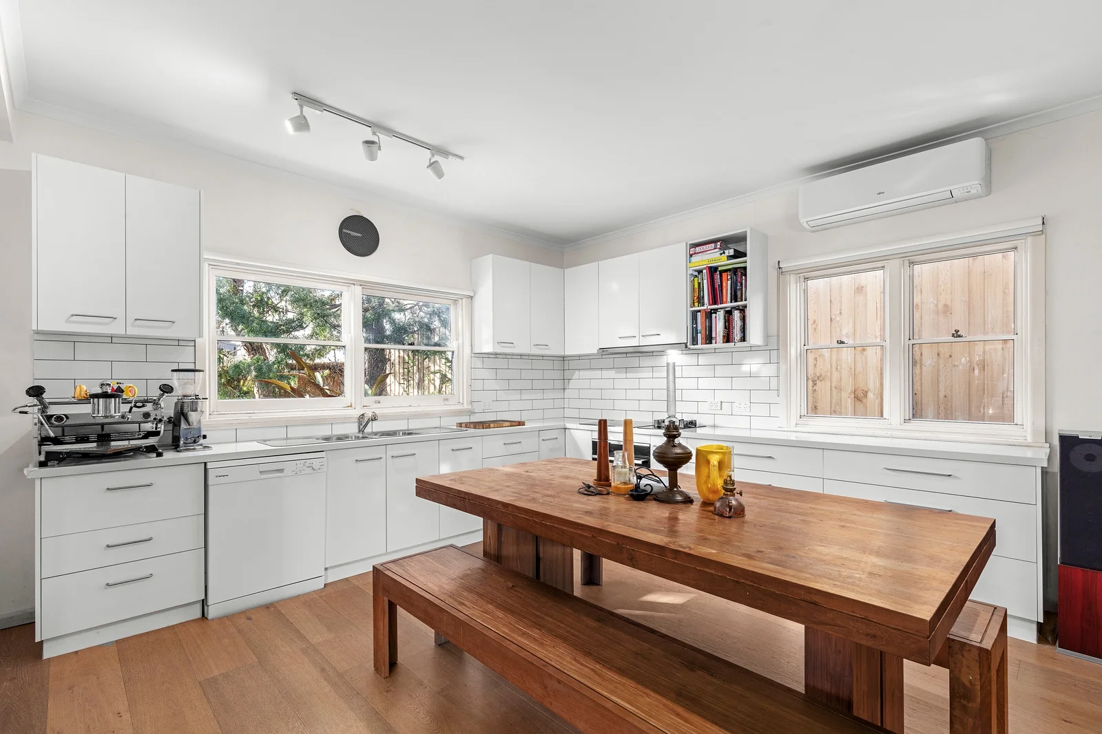 Additional image 10 of 42 Zeally Bay Road, Torquay VIC 3228