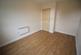 Additional image 8 of Clough Gardens, Haslingden, BB4