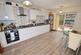 Additional image 6 of Woodland Way, Newtown, Powys, SY16