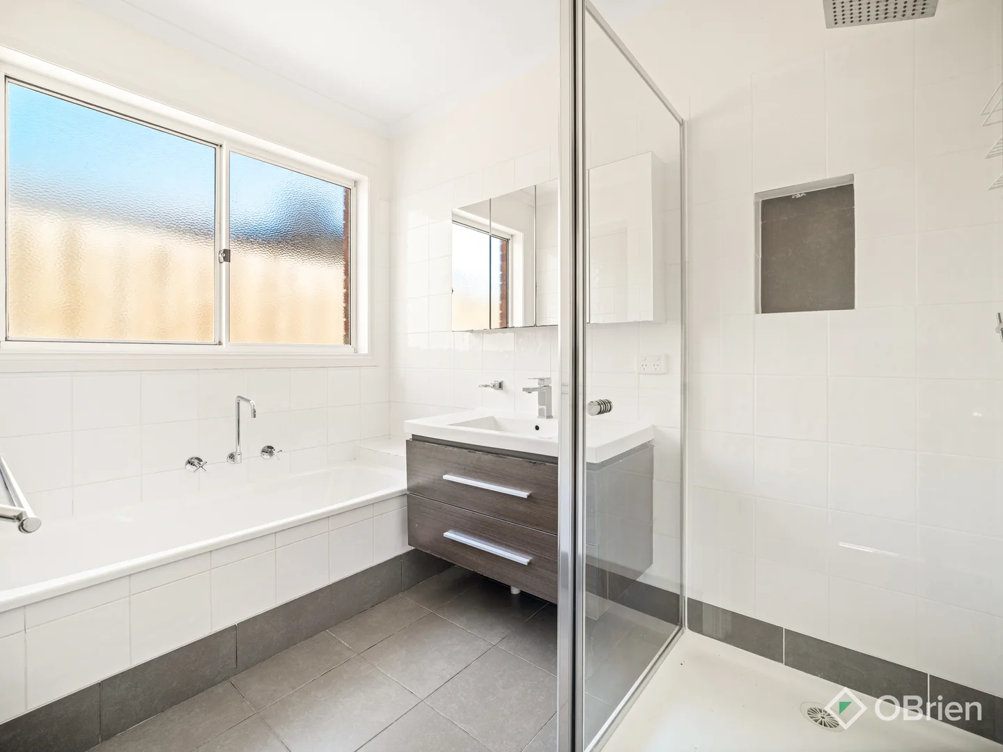 Additional image 8 of 7 Webster Court, Carrum Downs VIC 3201