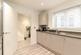 Additional image 7 of Roman Way, Margate, Kent, CT9