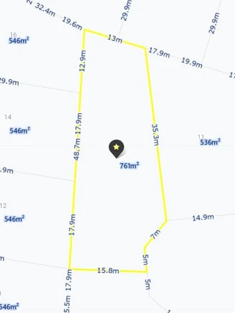 Additional image 10 of 9 Eyre Court, Russell Island QLD 4184