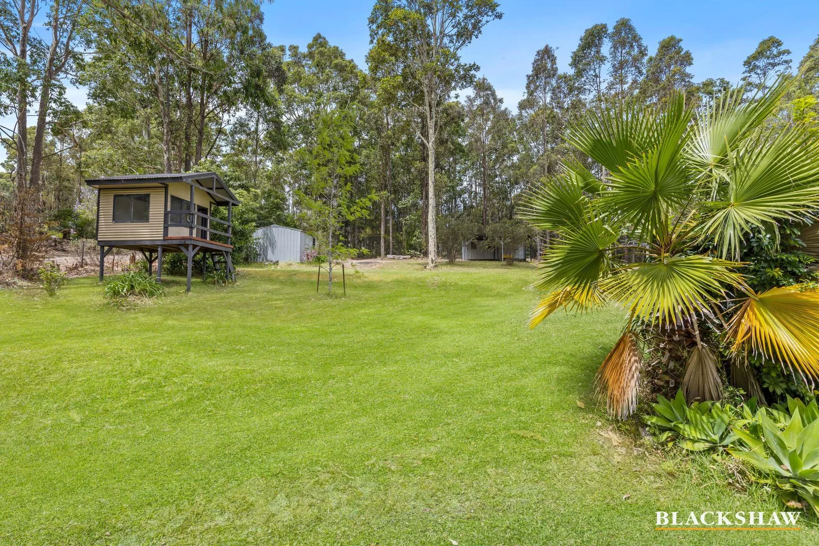 Additional image 23 of 20D Clearwater Terrace, Mossy Point NSW 2537