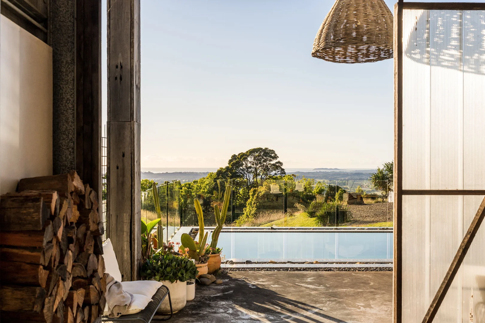 Additional image 10 of 210 Frasers Road, Mullumbimby Creek NSW 2482