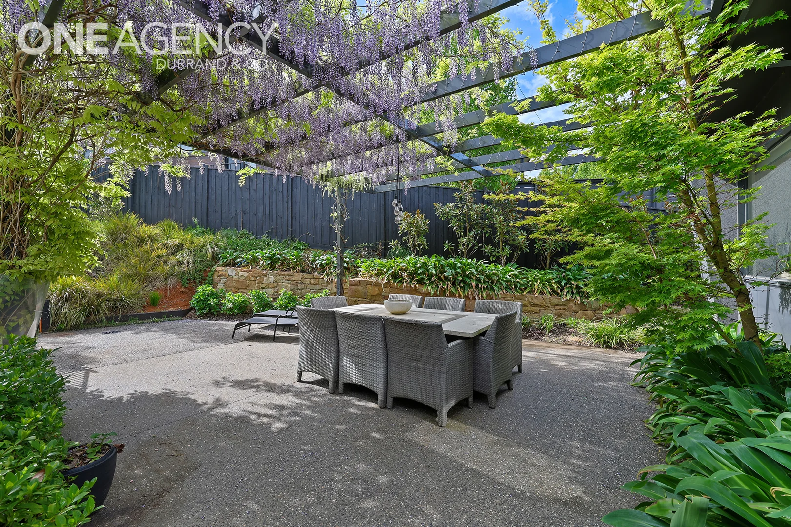 Additional image 7 of 37 Stoddarts Road, Warragul VIC 3820