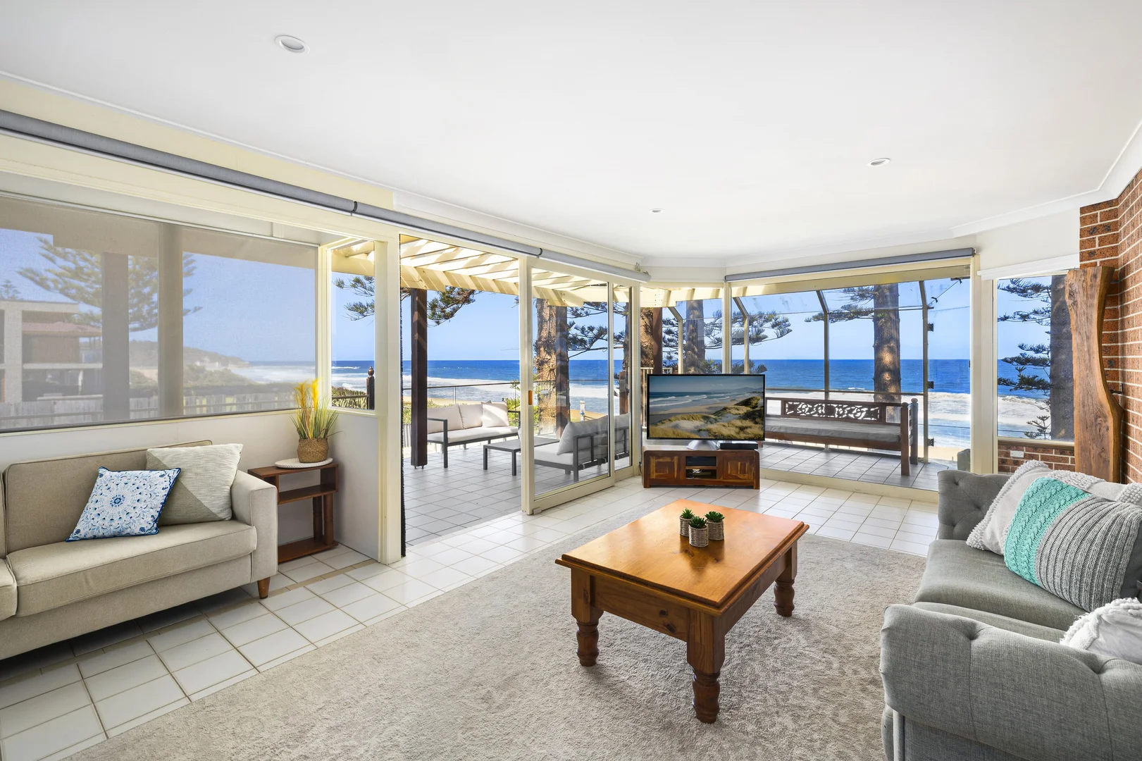 Additional image 2 of 2 Octavia Street, Narrabeen NSW 2101