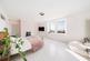 Additional image 16 of Woodhill Road, Portishead, Bristol, Somerset, BS20