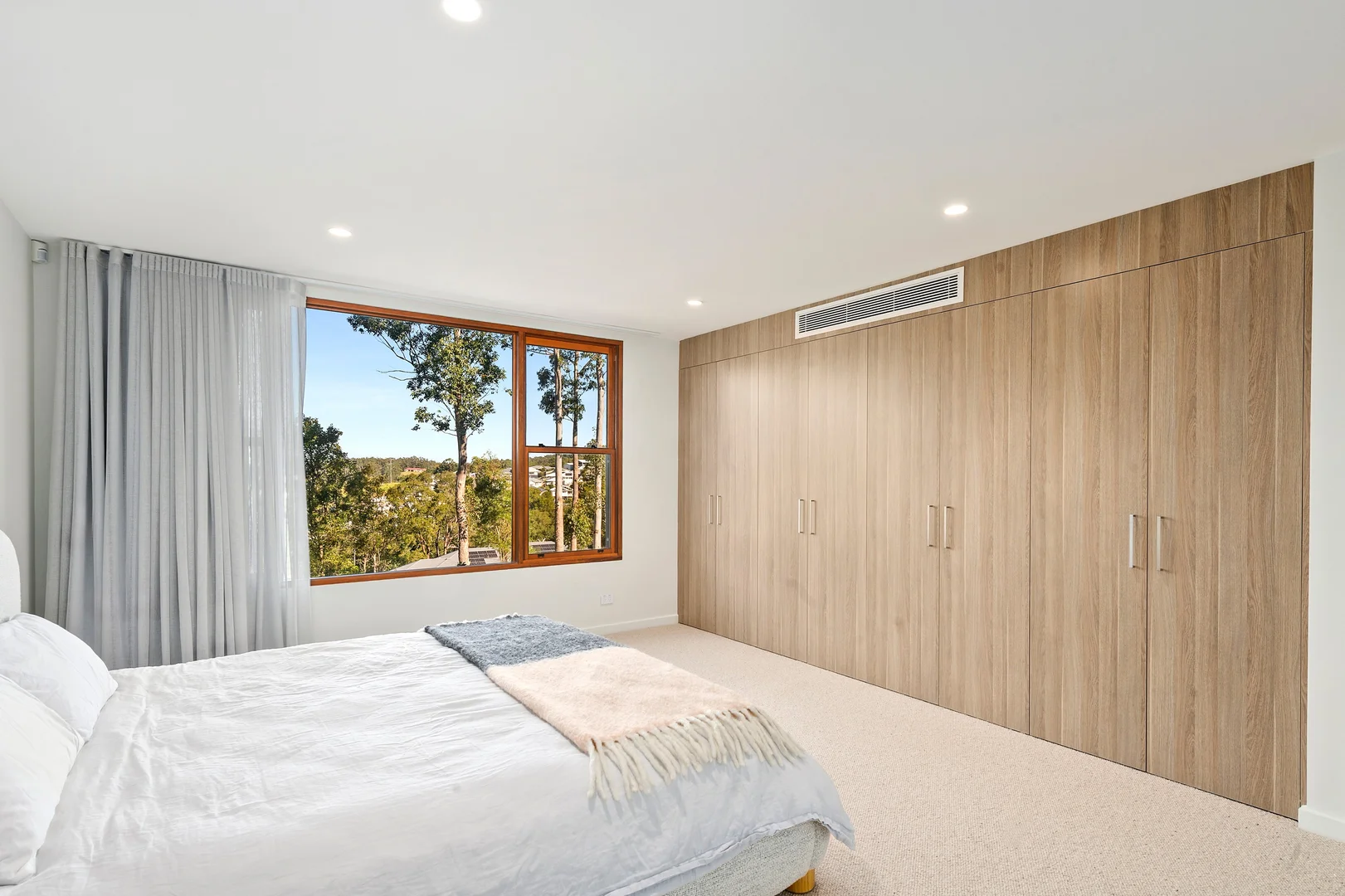 Additional image 16 of 79D Kangaroo Valley Road, Berry NSW 2535