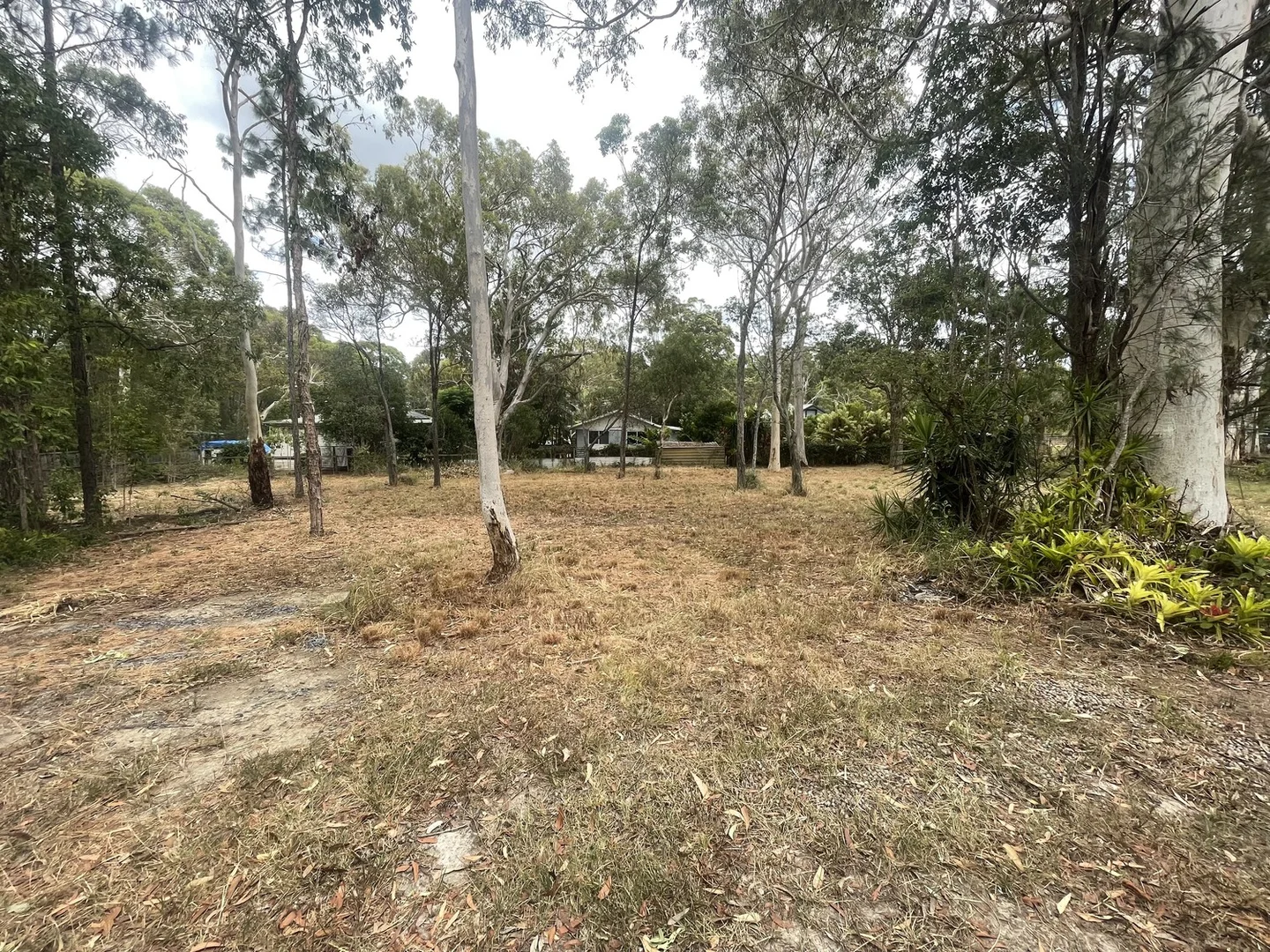 Additional image 2 of 19 Rhodes Street, Macleay Island QLD 4184