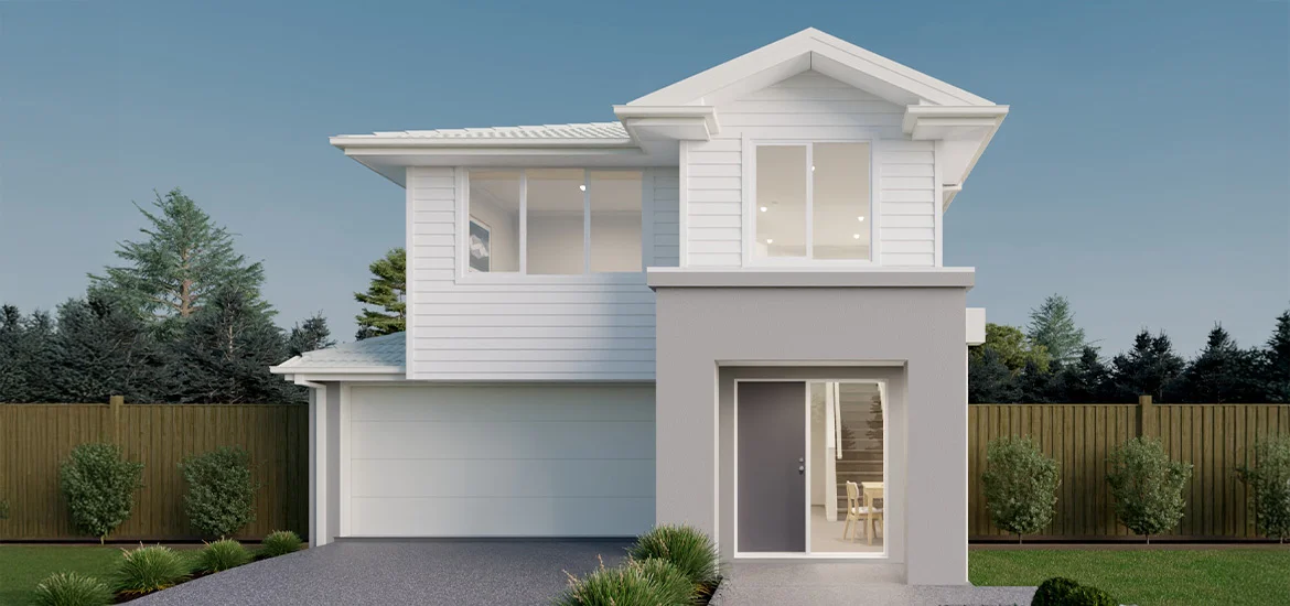 70411 Santolina Road, Mickleham VIC 3064