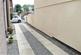 Additional image 16 of Cumberland Road, Wallasey, Wirral, CH45