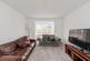 Additional image 8 of Brotherton Glade, Livingston EH54