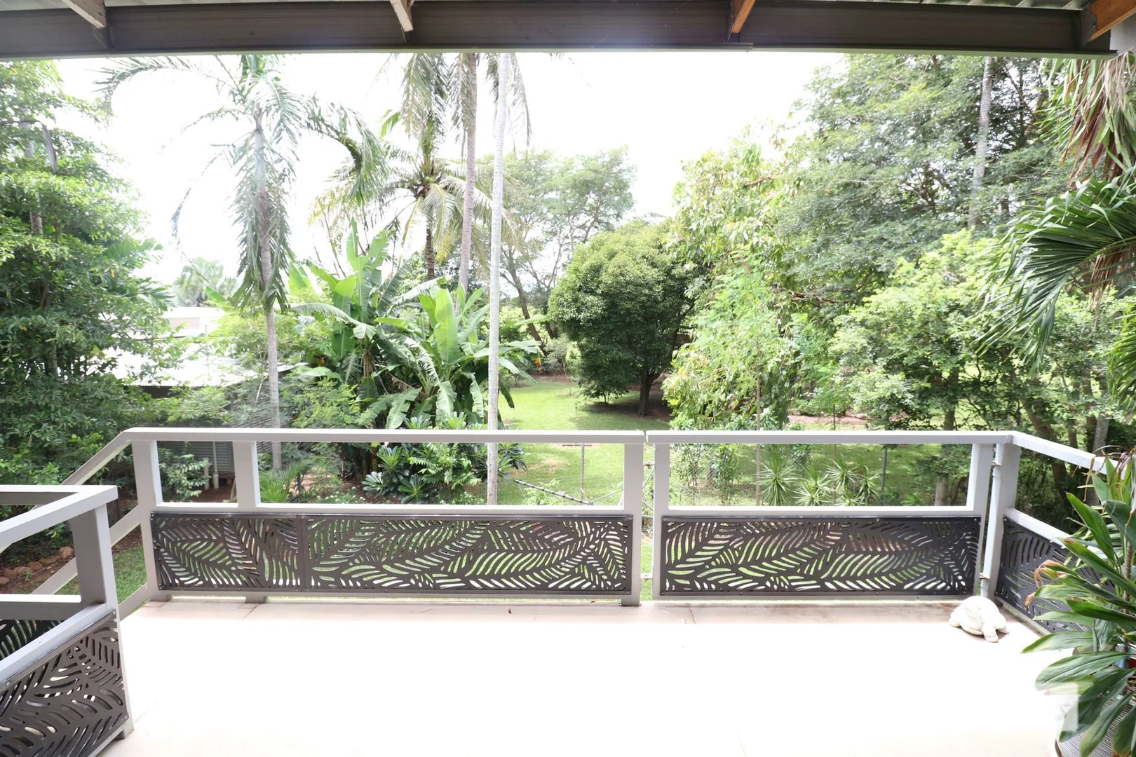 Additional image 11 of 720 Haynes Road, Adelaide River NT 0846