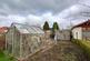 Additional image 30 of Kinsey Street, Silverdale, Newcastle