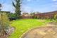 Additional image 15 of Warrington Drive, Erdington