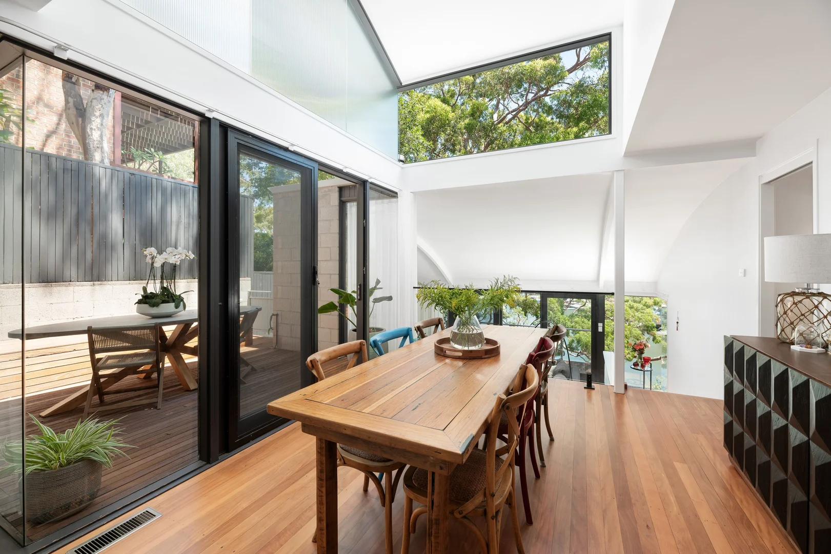 Additional image 7 of 203a Gannons Road, Caringbah South NSW 2229