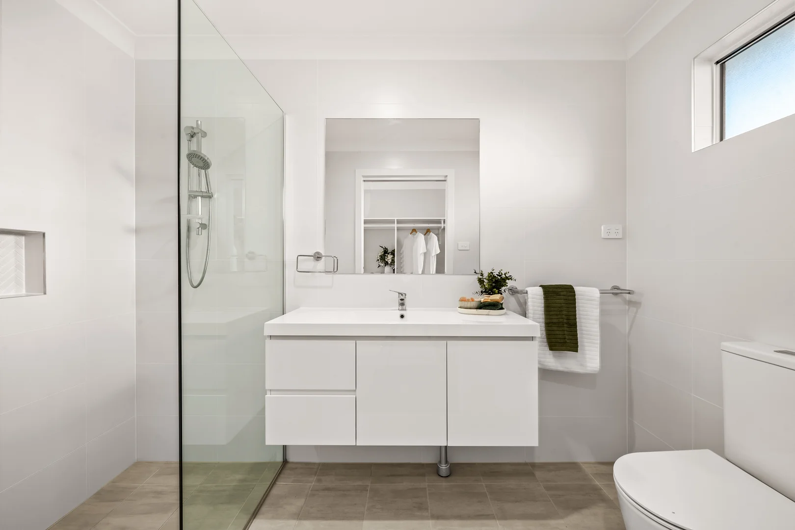 Additional image 18 of 2/172 Dudley Road, Whitebridge NSW 2290