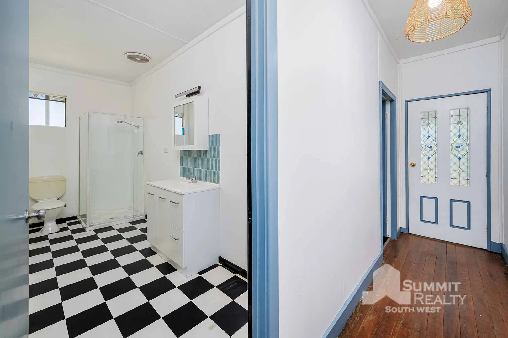 Additional image 30 of 56 Partridge Road, Benger WA 6223