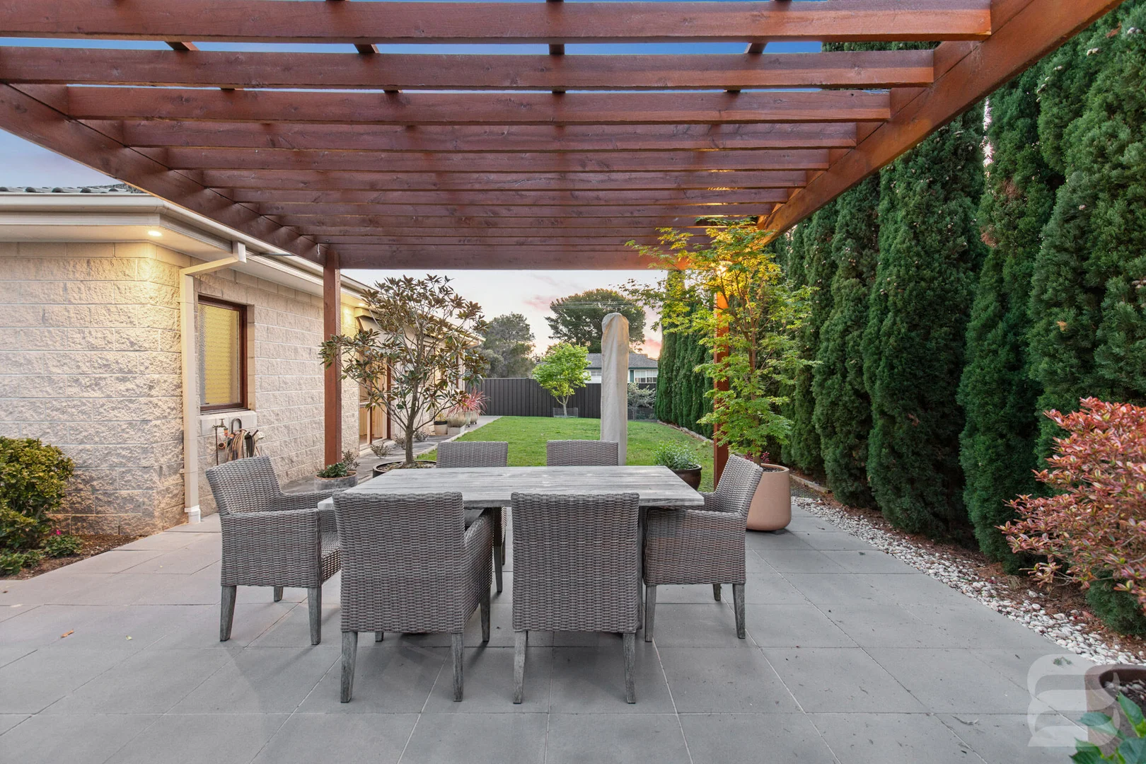 Additional image 18 of 1 Bambra Street, Mount Eliza VIC 3930