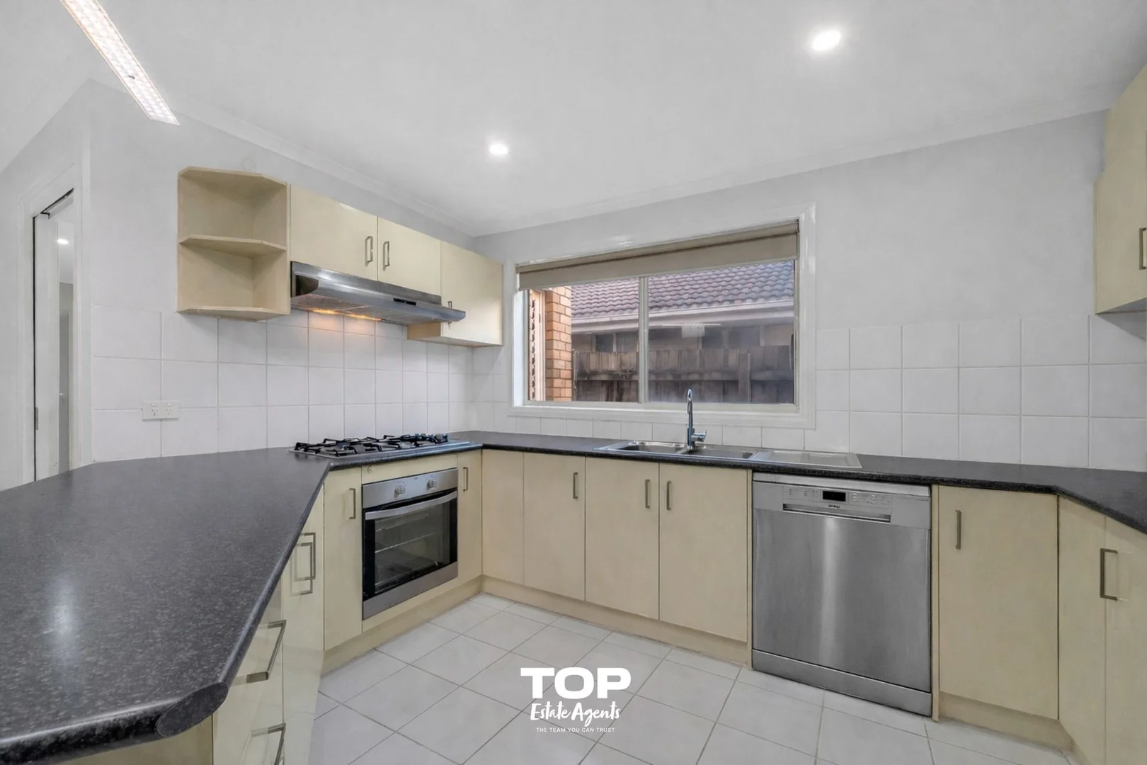 Additional image 4 of 1 Athena Court, Cranbourne VIC 3977